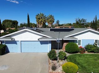 42826 19th St W, Lancaster, CA 93534