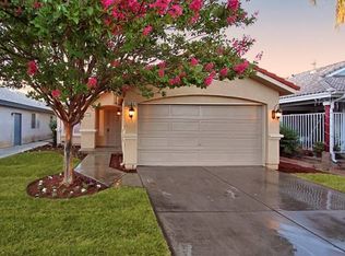 4350 W Cambridge Ave, Fresno, CA