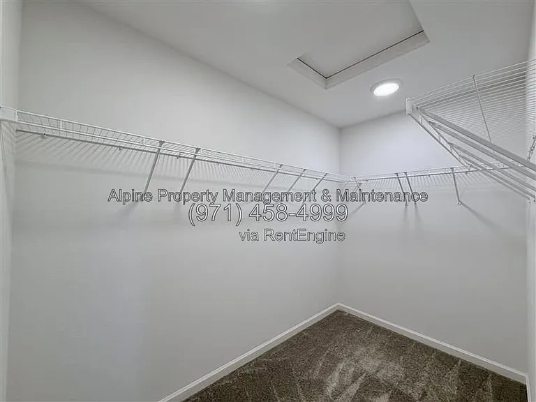 7226 SE Blanton St — Photo 20