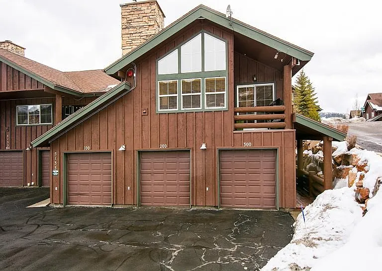 5133 Cove Canyon Dr #300 — Photo 10