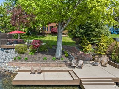 1749 Shady Bend Ln, Skaneateles, NY, 13152