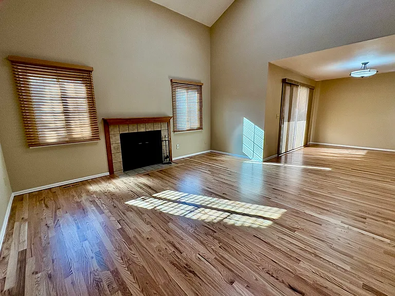 1425 Vondelpark Dr — Photo 2
