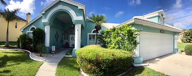 1st image of 23501 Marisol Ave