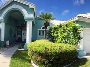 23501 Marisol Ave, Pt Charlotte, FL 33954