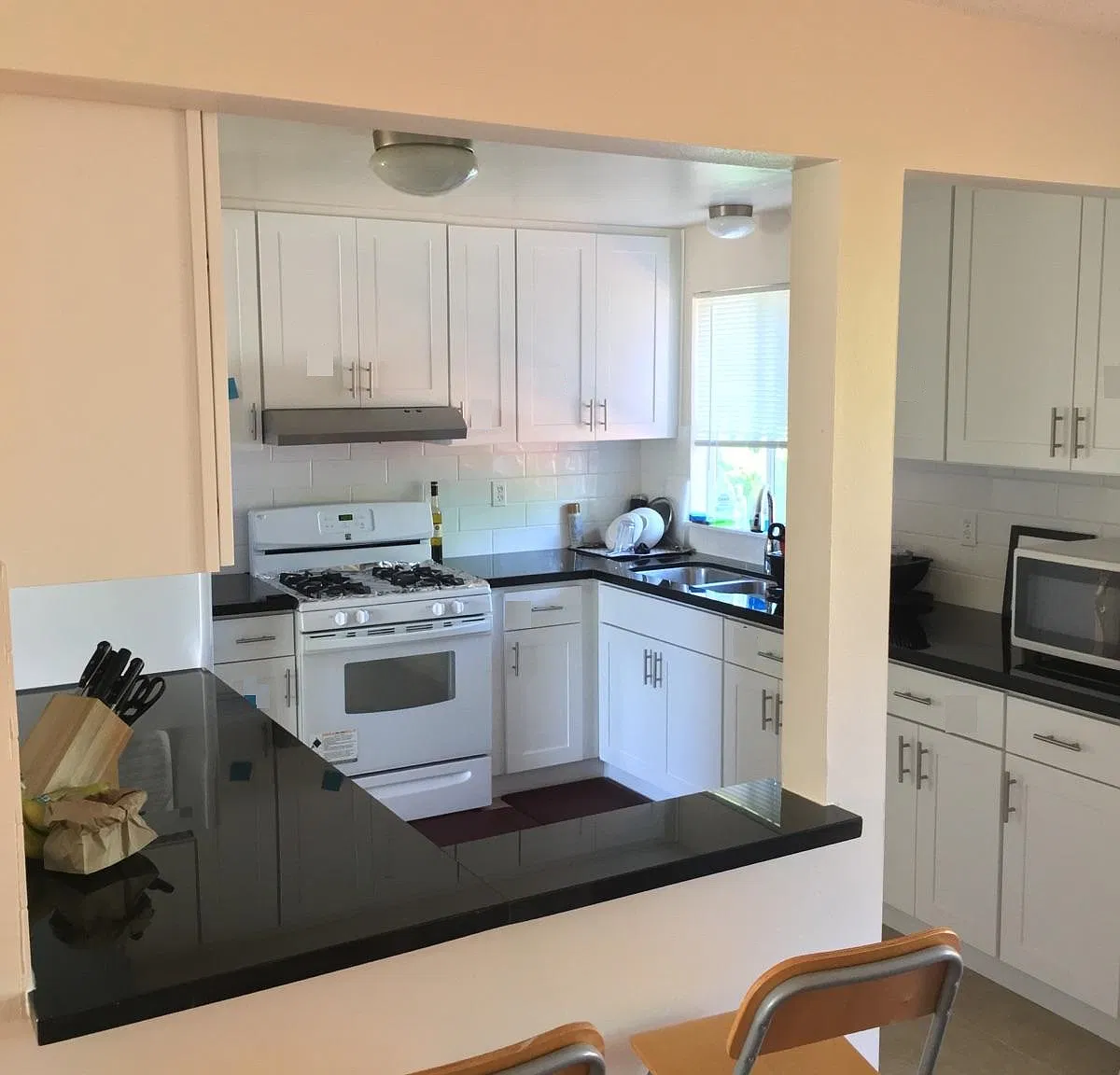 4 bed, 2000 sqft, $800 — Photo 3