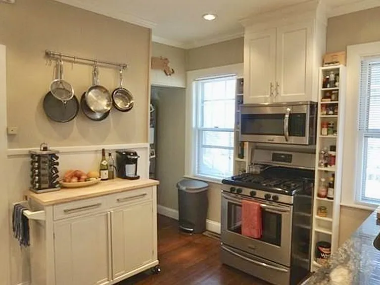 51 Wolcott Rd #1 — Photo 7
