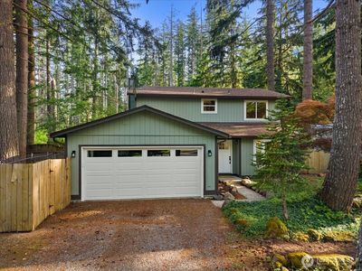 42723 SE 175th Place, North Bend, WA, 98045