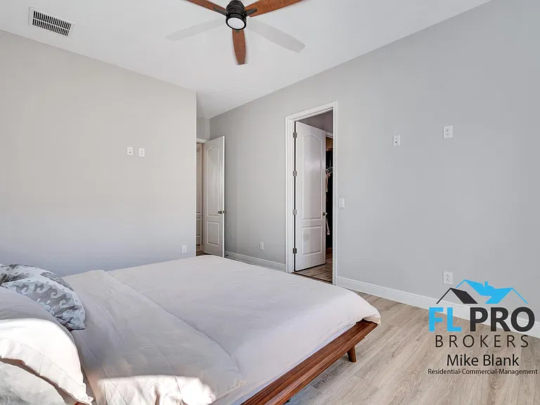 13321 Beebe Aly — Photo 16