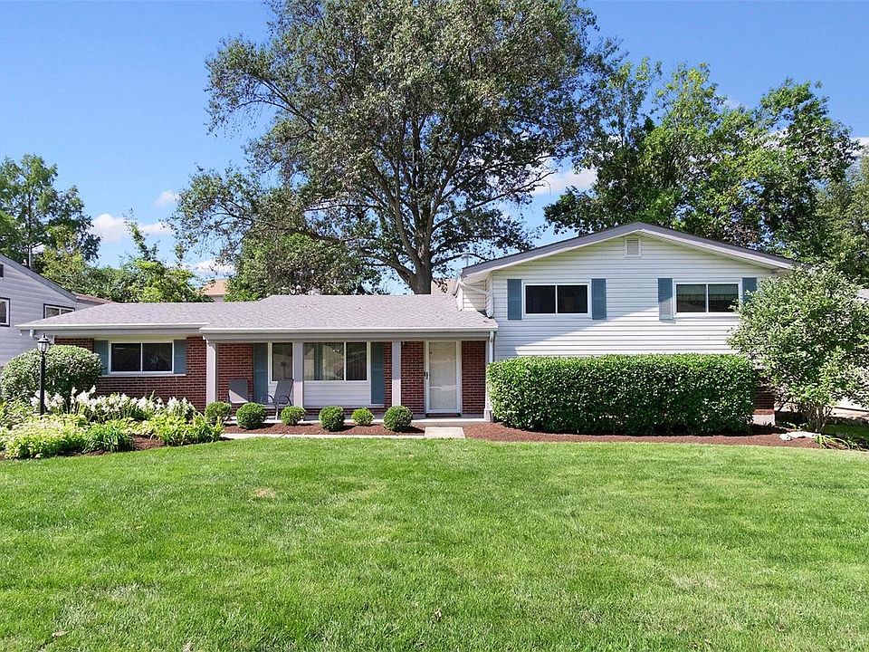 1st image of 1246 Moncoeur Dr