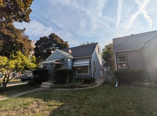 4874 N 74th St, Milwaukee, WI 53218
