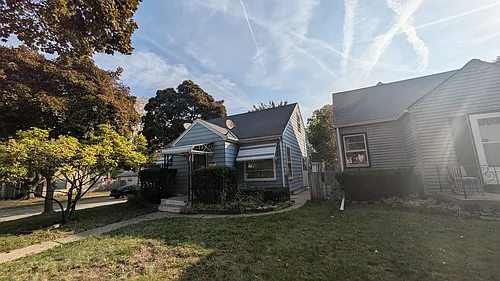 4874 N 74th St Photo 1