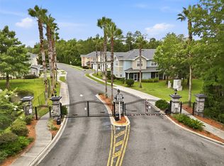 96029 Cottage Ct #1205, Fernandina Beach, FL 32034