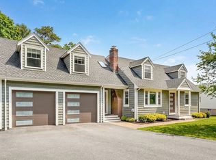 31 Water St, Saugus, MA 01906