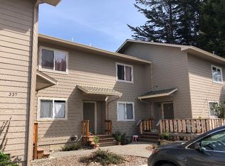 337 Shamrock Ln #B, Blue Lake, CA 95525