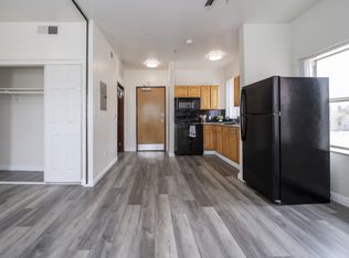 Westland @ 7th Street, Los Angeles, CA 90005