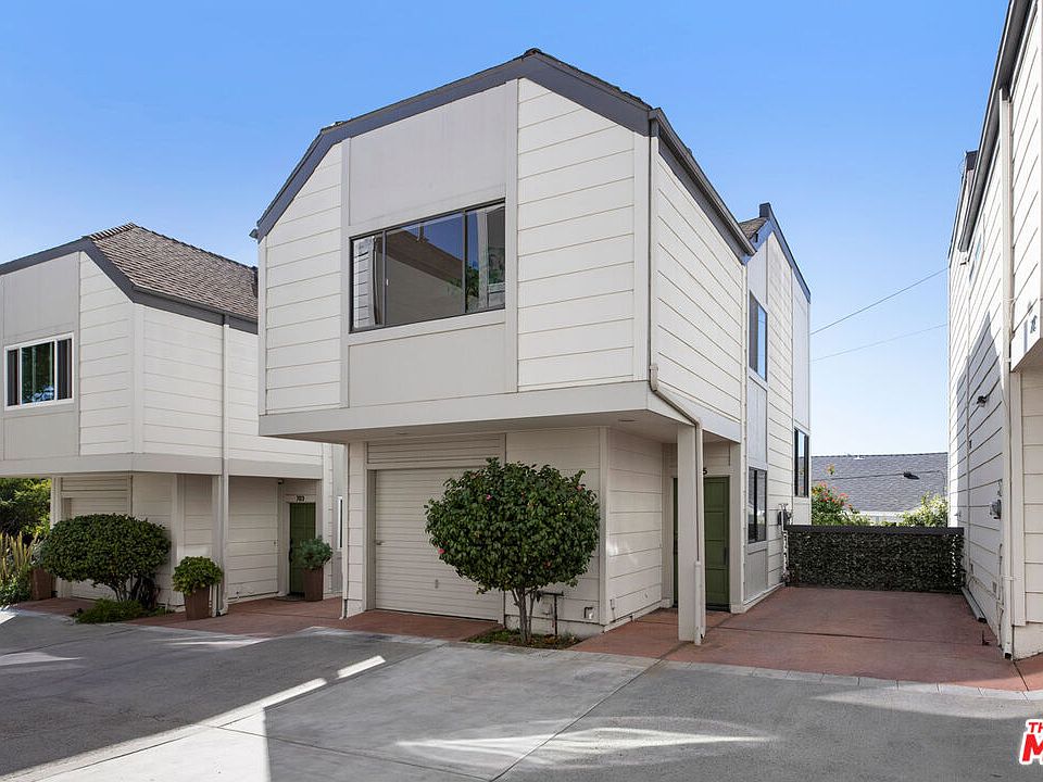 1st image of 705 Micheltorena St