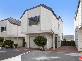 705 Micheltorena St, Los Angeles, CA 90026