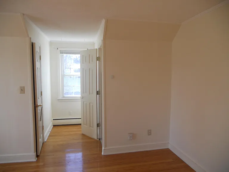 53 Willow Ln — Photo 20