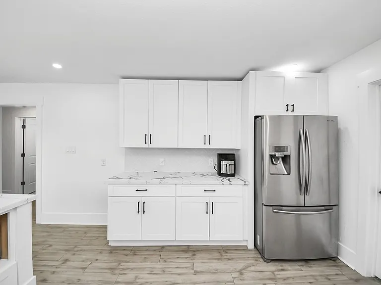 7003 Darien St — Photo 22