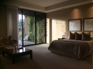 5 Sun Ridge Cir, Rancho Mirage, CA 92270