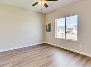 196 W Mendocino, Goddard, KS 67052