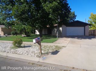 601 Sunrise Rd, Roswell, NM 88201