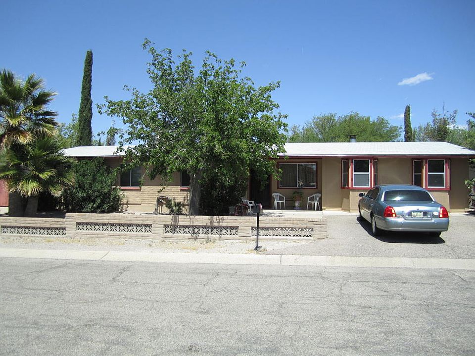 1st image of 2960 W Calle Pajarito