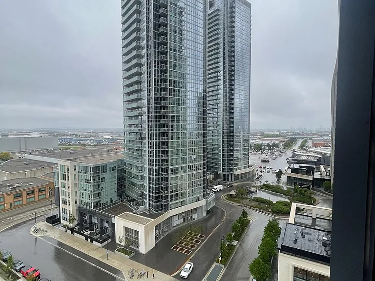 2920 Highway 7 #1104 — Photo 10