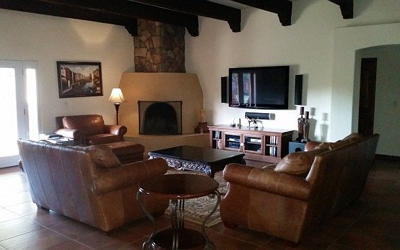 3rd image of 6851 E Potawatami Dr
