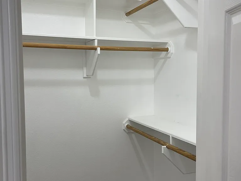 1008 Sun Meadow Ct — Photo 12