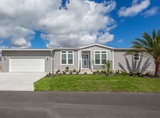 806 Stewart Dr #3029, Lady Lake, FL 32159