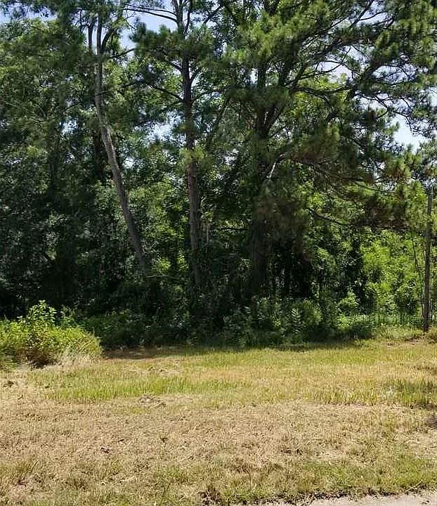 407 Grand Ave Fairhope, AL, 36532 Apartments for Rent Zillow