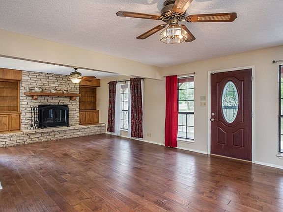 2nd image of 277 Willow Bend Dr