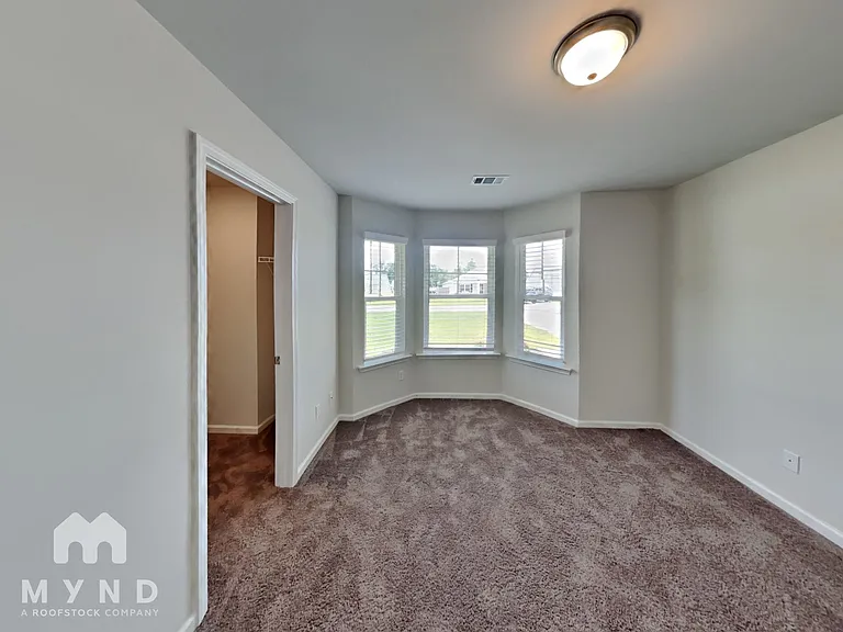 118 Dasher Dr — Photo 13