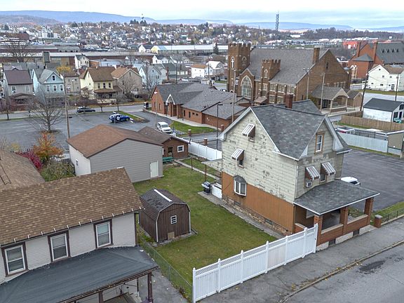 5th image of 508-512 5th Ave