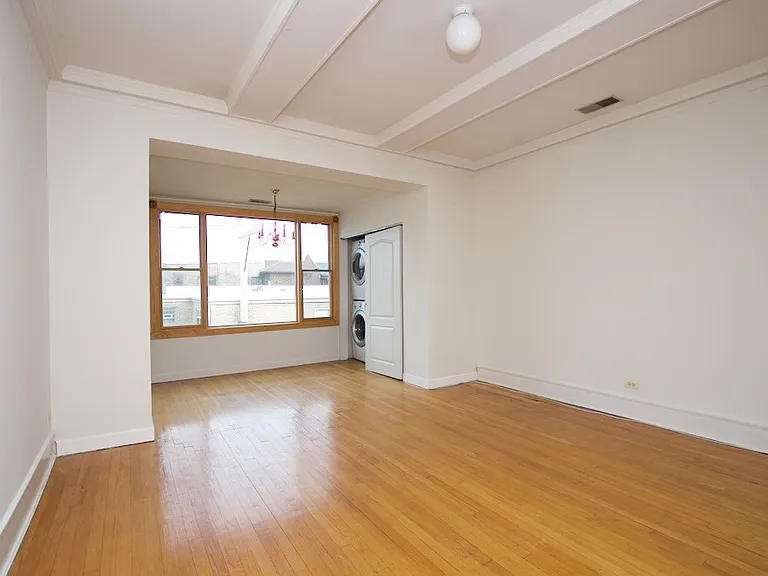6717 N Sheridan Rd #S4 — Photo 7