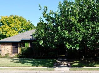 334 Pepperwood St, Coppell, TX 75019