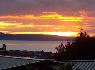 37659 Olympic View Rd NE, Hansville, WA 98340