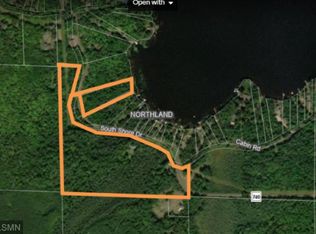 8164 S Shore Dr, Canyon, MN 55717