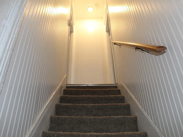 38 E High St — Photo 22