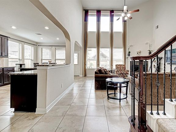 5th image of 16919 Talisker Ct