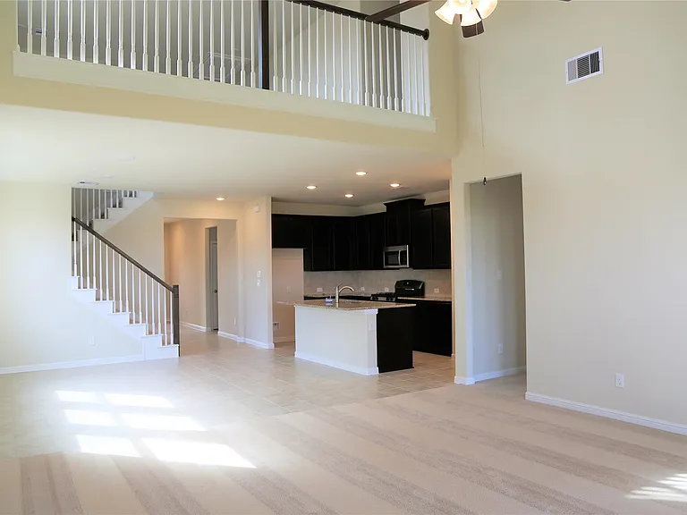 8139 Fairfield Manor Way — Photo 8