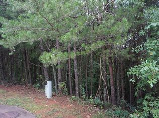 2224 NW Huntingdons Ct #9, Gainesville, GA 30506