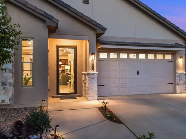 7742 Majesty Ct NW, Albuquerque, NM 87107