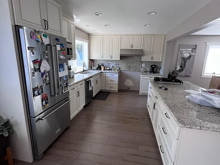 6017 Majorca Ct — Photo 7