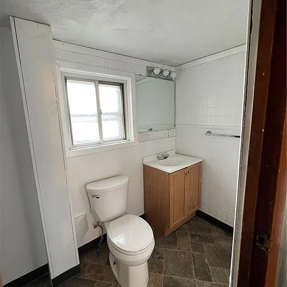 409 Ross St #2 — Photo 3