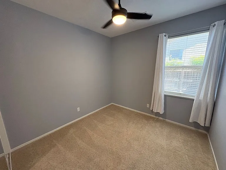 1523 E Monte Vista Ct — Photo 22