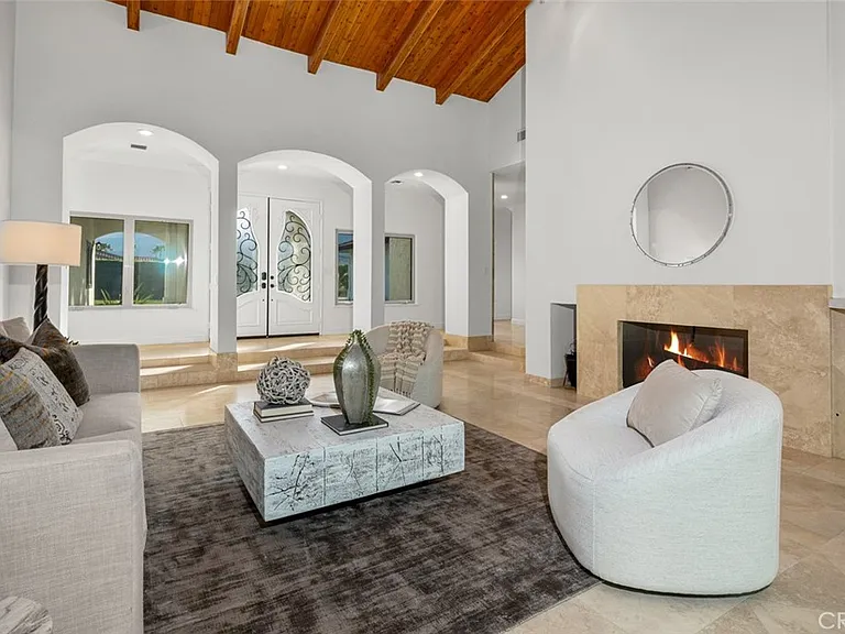 72020 Palm Crest Dr — Photo 7