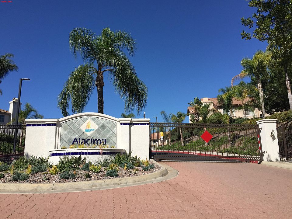 1st image of 4665 Los Alamos Way Unit A