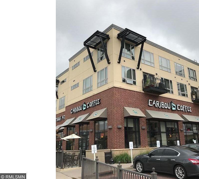 2nd image of 240 Spring St Unit 202